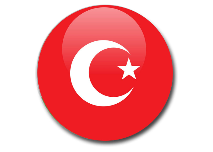 turkey-document-attestation-uae